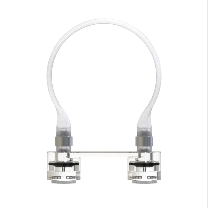エコテック VERSA VX-1/4 シングル バーサ アク - Calcium Reactor Media のレビューと価格