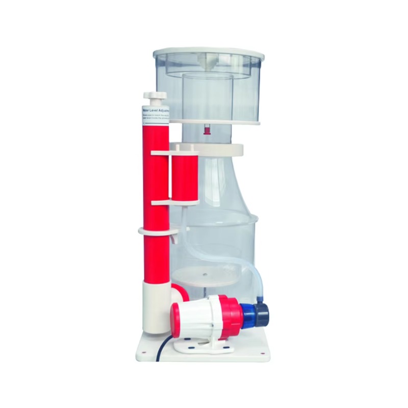 【ベストセラー】DC24V REEF 200 マリンアクアリ - Marine Aquarium Essentials のレビューと価格