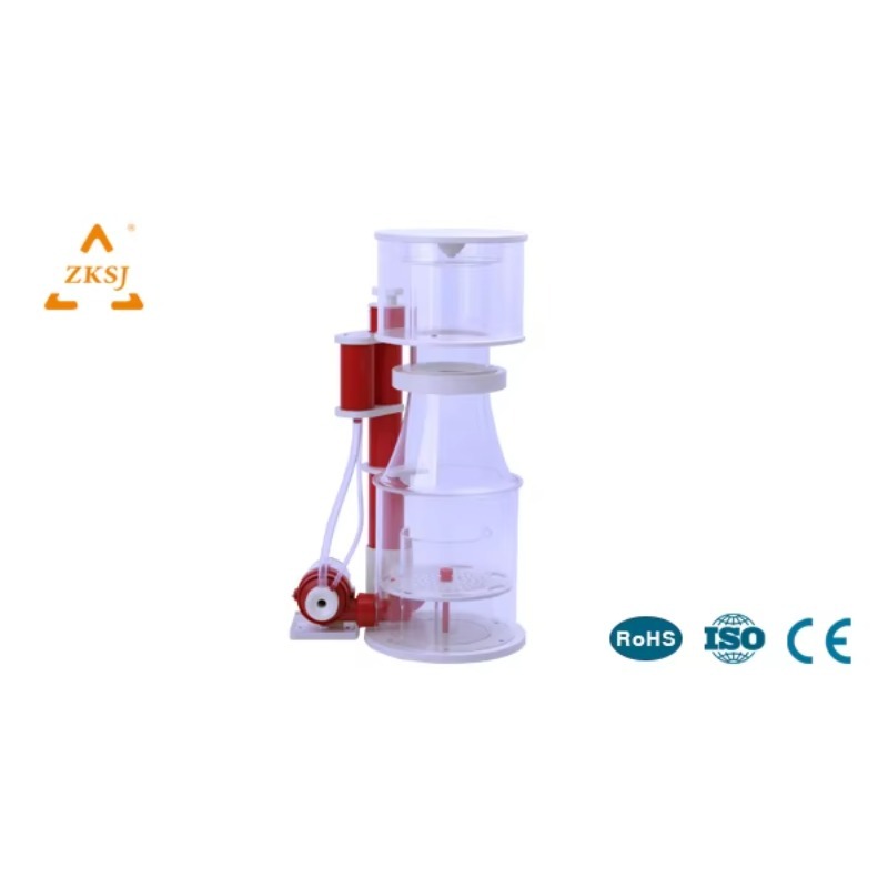 【ベストセラー】DC24V REEF 200 マリンアクアリ - Marine Aquarium Essentials のレビューと価格