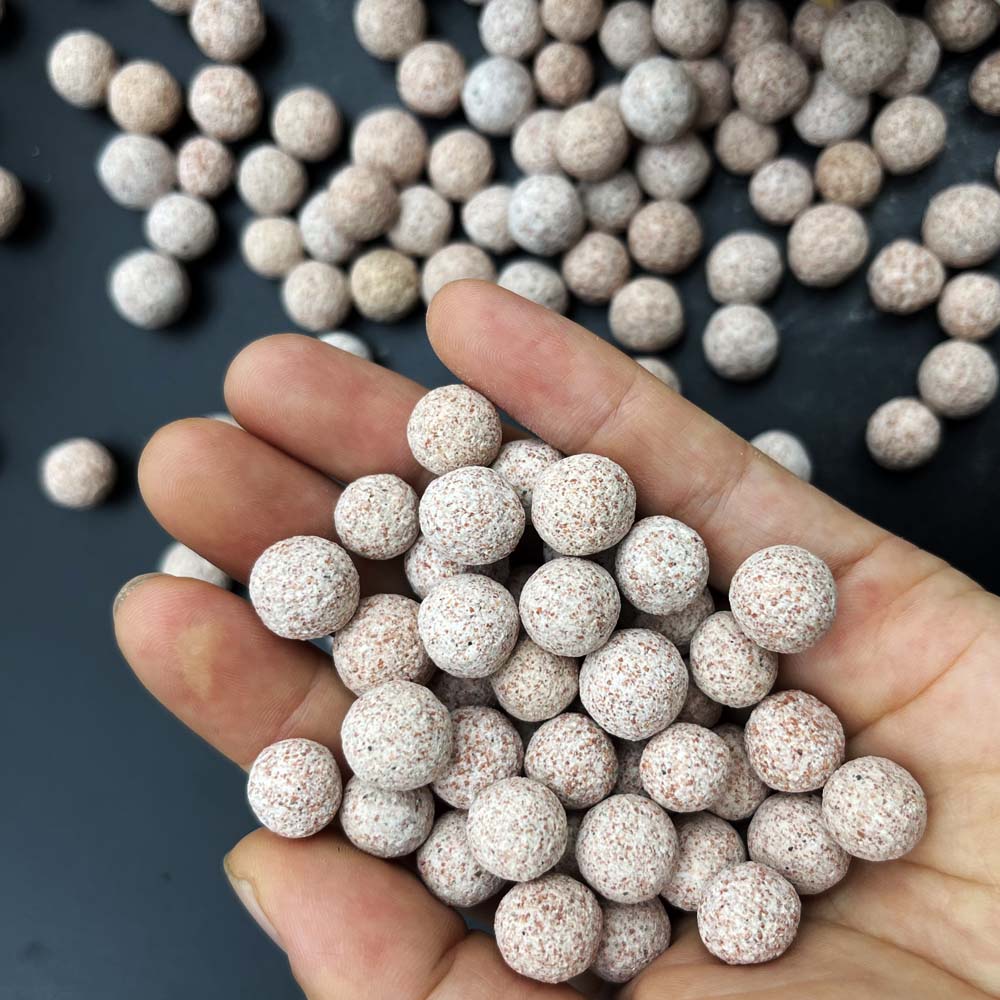 200/500 グラム水族館クォーツボール水槽フィルターメデ - Marine Aquarium Filter Media のレビューと価格