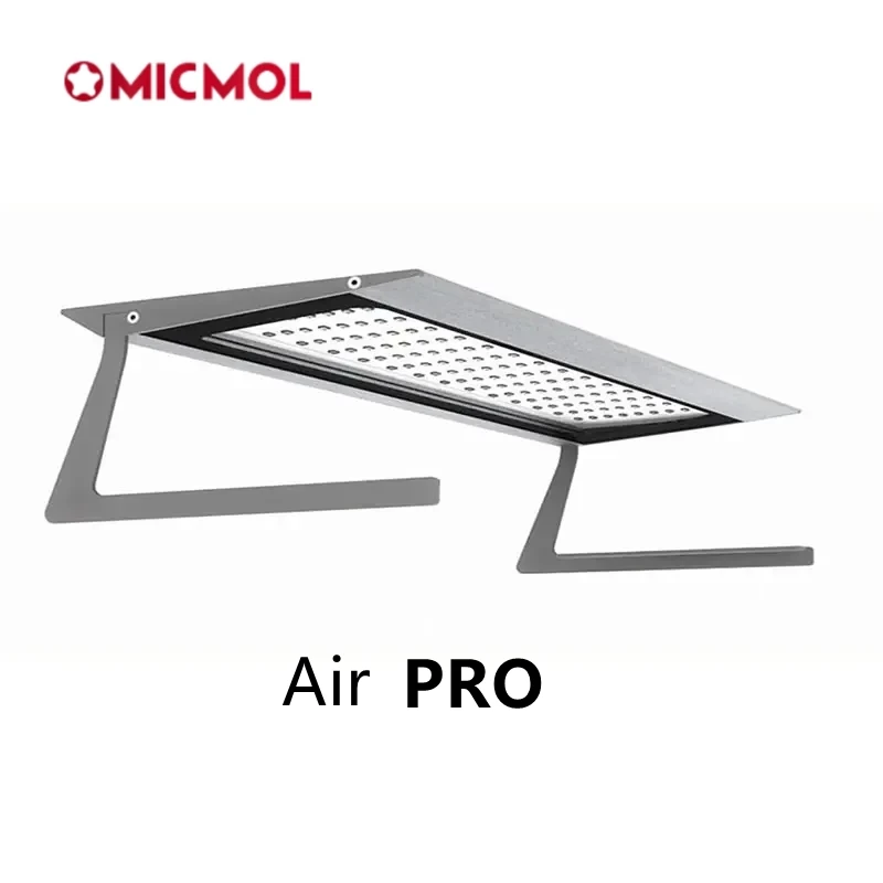 MICMOL NEW AQUA Air Proシンナー iP - Aquarium Marine Fishes のレビューと価格