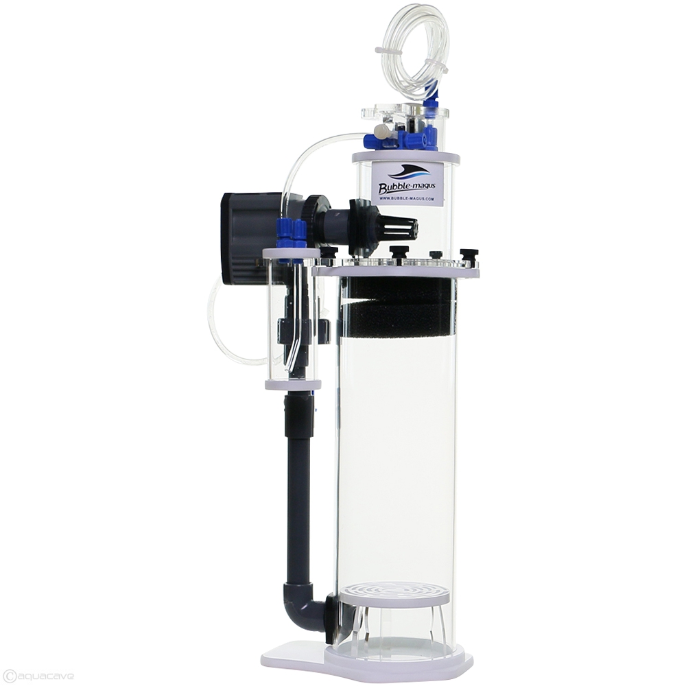 バブルマギス CR100 海水サンゴ水槽 カルシウムマグネシ - Calcium Reactor Media のレビューと価格