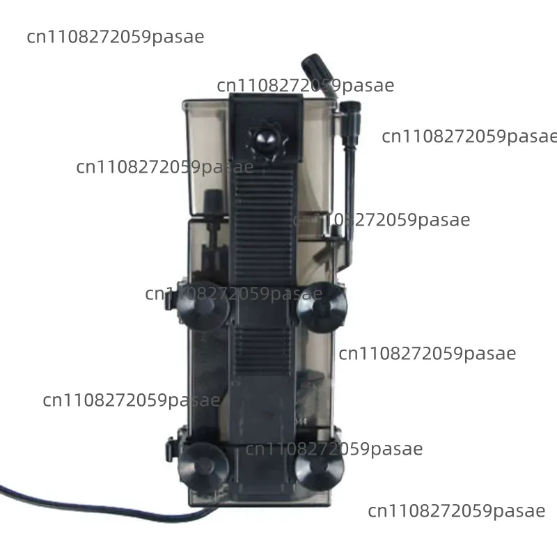 SK-300 300L/H マリンリーフコーラルフィッシュア - Aquarium Marine Fishes のレビューと価格