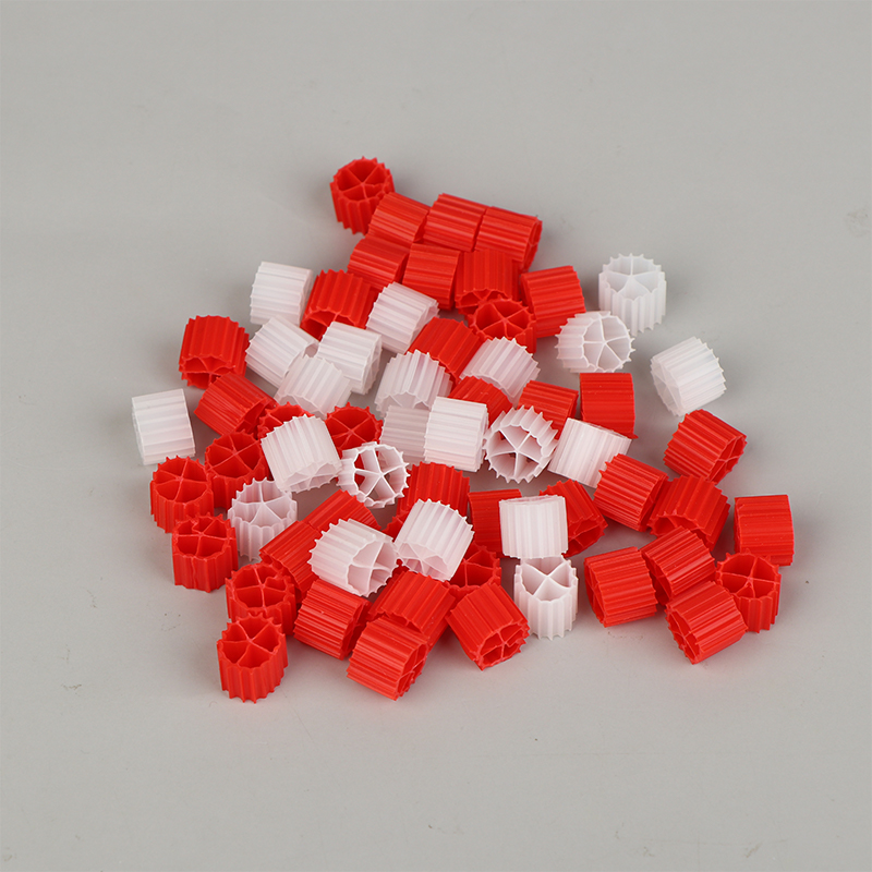 1袋(150g) K1フィルターメディア 生物ろ過材 バイオ - Marine Aquarium Filter Media のレビューと価格